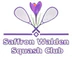 Saffron Walden Squash Club