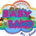 Rajveer's Baby Land