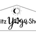 Biarritz Yoga Shelter