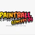 Paintball-Concept GAP (Hautes-Alpes)