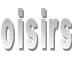 Squash Loisirs