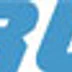 SRA Fitness 2024 Remote Personal Training