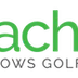 Coaches Inc