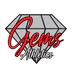 Gems Athletics Cheer & Tumble