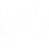 Tinoschool