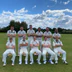 Purton Cricket Club
