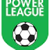 Powerleague Shoreditch