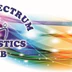 Bury Spectrum Gymnastics Club