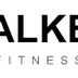 Dalkey Fitness / Bootcamp Dalkey