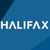Cole Harbour All Weather Field