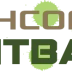 Paintball Brighton Live Laser Games Kids Mini Splat