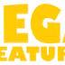 Hunter Valley Gardens Aqua Golf & Putt Putt