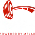 Zero 2 100 Gym Botany - 24/7