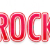 Strathroy Minor Hockey Association
