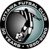 Ottawa Futsal Club
