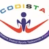COIMBATORE DISTRICT SPORTS TAEKWONDO ASSOCIATION