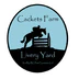 Cackets Farm Livery Yard