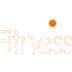 Fitness Goodgym Talence