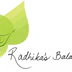 Radhika’s Balanced Body @The Quorum Mumbai