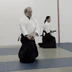 Aikido Laurentides De Saint-Jrme Sainte-Agathe Terrebonne