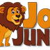 Joe's Jungle Soft Play