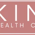 Kin Health Co Morisset