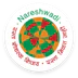 Nareshwadi Learning Centre, Dahanu