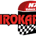 SAS Eurokart, Escape-game, salle VR