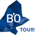 Block'Out Tours
