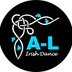Aimee-Leigh Irish Dance Academy - Dartford