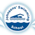 Johnsons Swimming School
