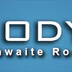 The Body Factory