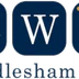 Windlesham Golf Club