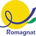 ASM Romagnat