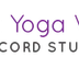 Hot Yoga Wellness Concord