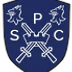 Paddington Sports Club