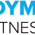 BodyMind Fitness