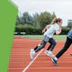 Bath Sports and Leisure Centre