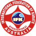 30th Anniversary of IFK Australia