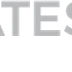 The Pilates Studio Totnes Ltd