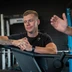 GFT Gym