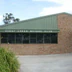 Great Lakes Bridge Club