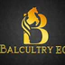 Balcultry Equestrian Centre