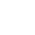 NexDive