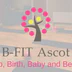 B-FIT Ascot