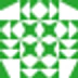 Frontignan Athletic Club