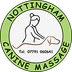 Nottingham Canine Hydrotherapy Centre