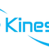 Leslieville Kinesiology