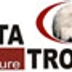 Delta Troops Pvt. Ltd.