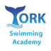 York Swimming Academy